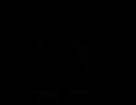 PERSONALIZED MATCHES